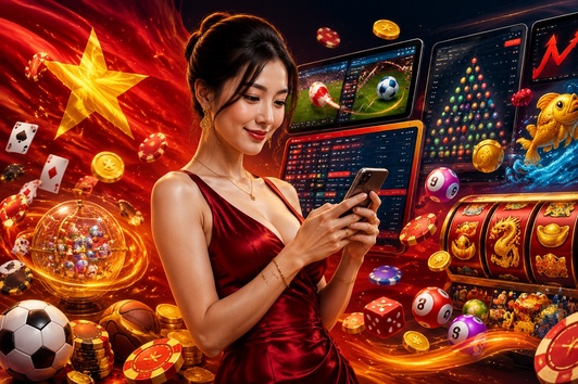 j821